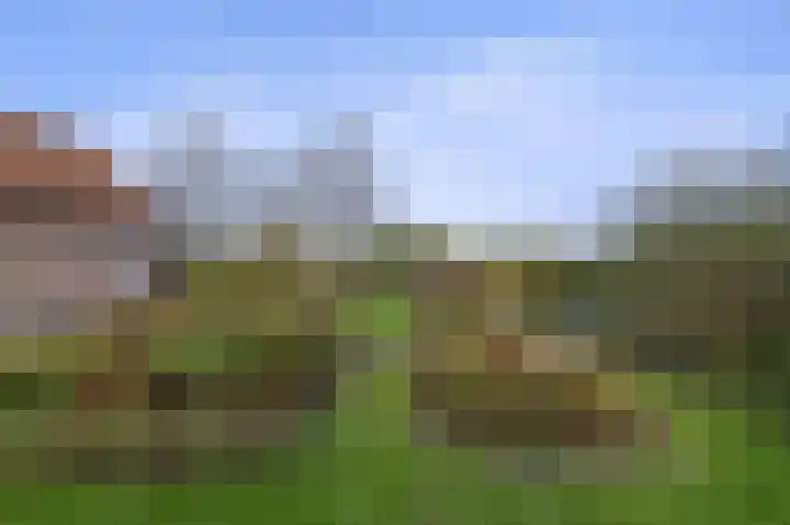 Laanweg 34 Oudkarspel thumbnail 28