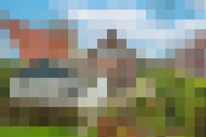 Laanweg 34 Oudkarspel thumbnail 29