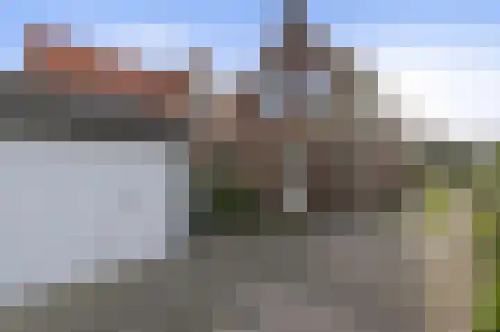 Laanweg 34 Oudkarspel thumbnail 30
