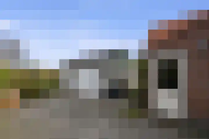 Laanweg 34 Oudkarspel thumbnail 31