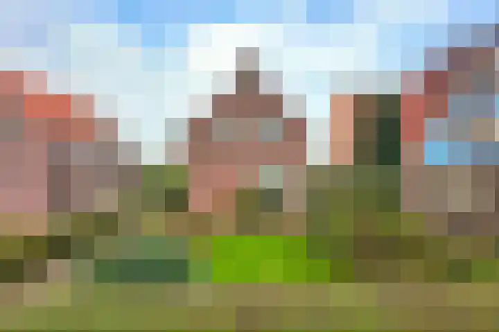 Laanweg 34 Oudkarspel thumbnail 35