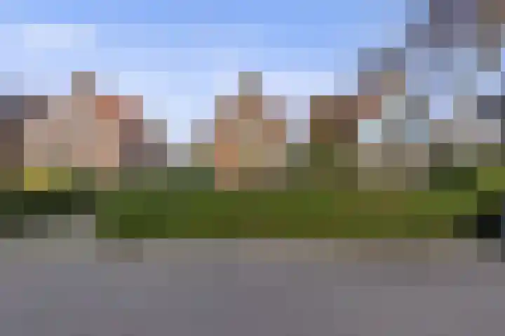 Laanweg 34 Oudkarspel thumbnail 37