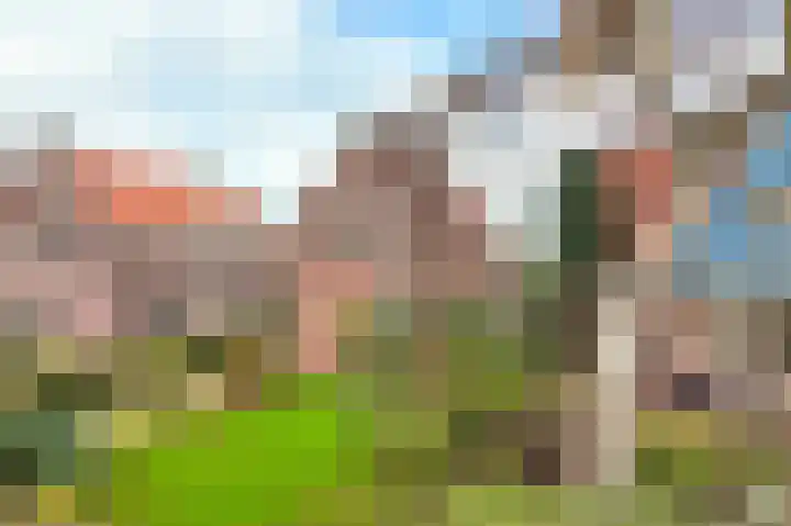 Laanweg 34 Oudkarspel thumbnail 38