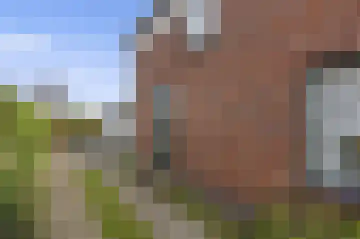 Laanweg 34 Oudkarspel thumbnail 4