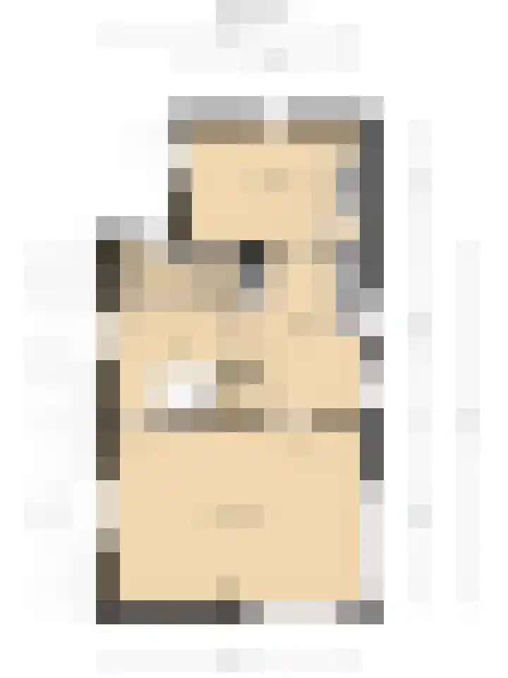 Laanweg 34 Oudkarspel thumbnail 46