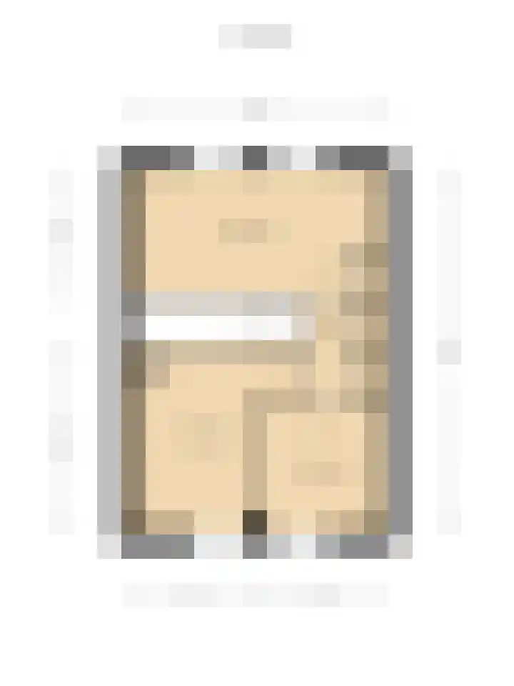 Laanweg 34 Oudkarspel thumbnail 47