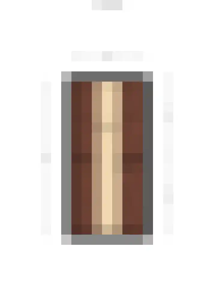 Laanweg 34 Oudkarspel thumbnail 48