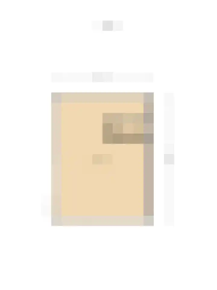 Laanweg 34 Oudkarspel thumbnail 49