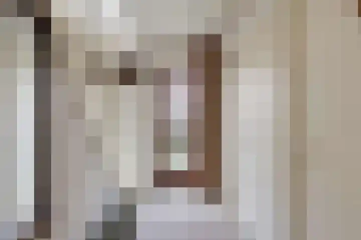 Laanweg 34 Oudkarspel thumbnail 5