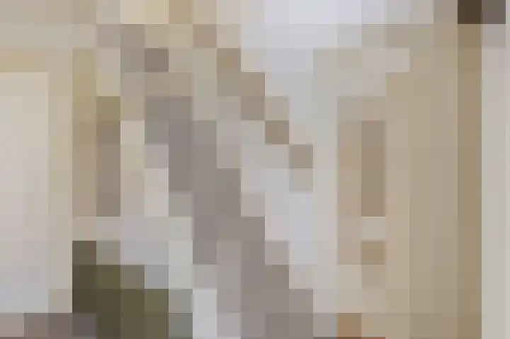 Laanweg 34 Oudkarspel thumbnail 6