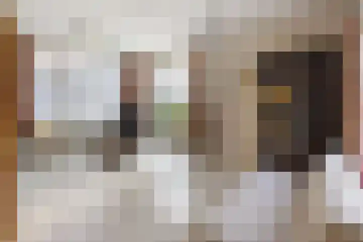 Laanweg 34 Oudkarspel thumbnail 7