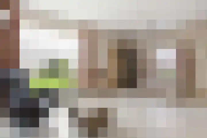Laanweg 34 Oudkarspel thumbnail 8