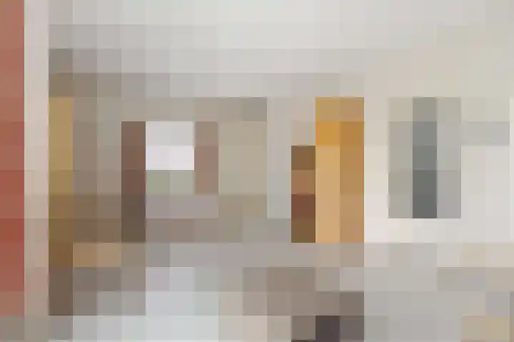 Laanweg 34 Oudkarspel thumbnail 9