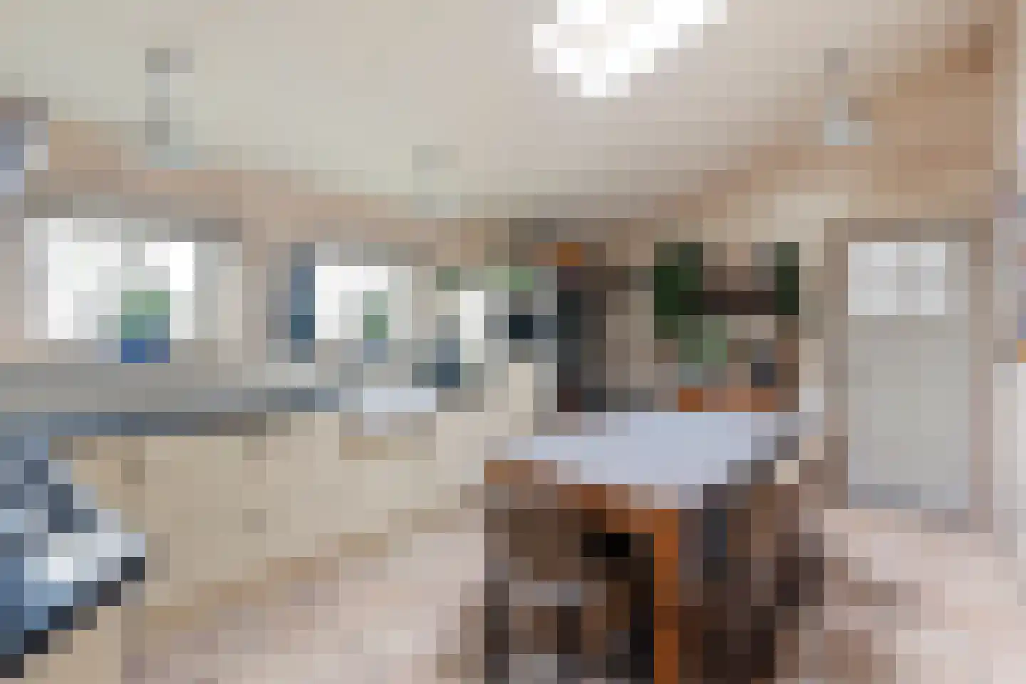 Laanweg 6 Zuidschermer thumbnail 10