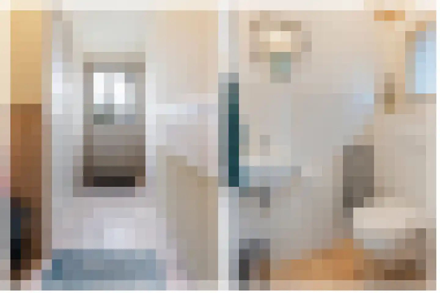 Laanweg 6 Zuidschermer thumbnail 13