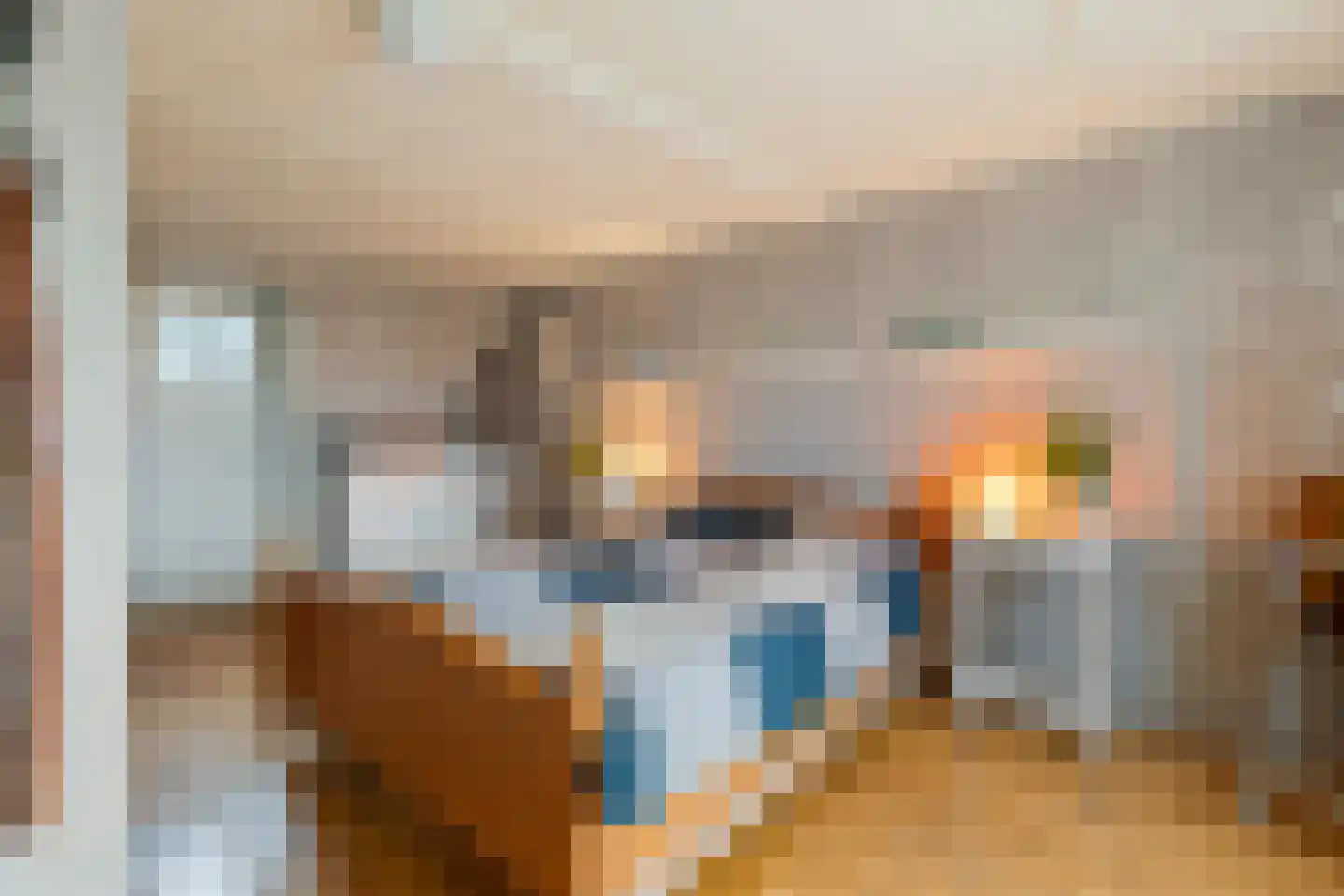 Laanweg 6 Zuidschermer thumbnail 16