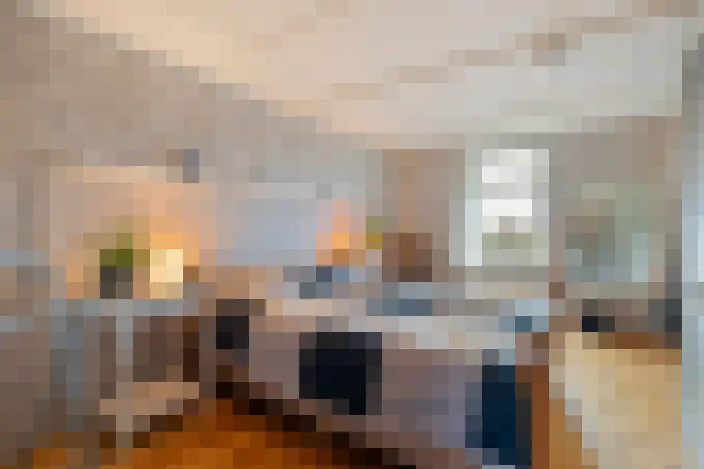 Laanweg 6 Zuidschermer thumbnail 17
