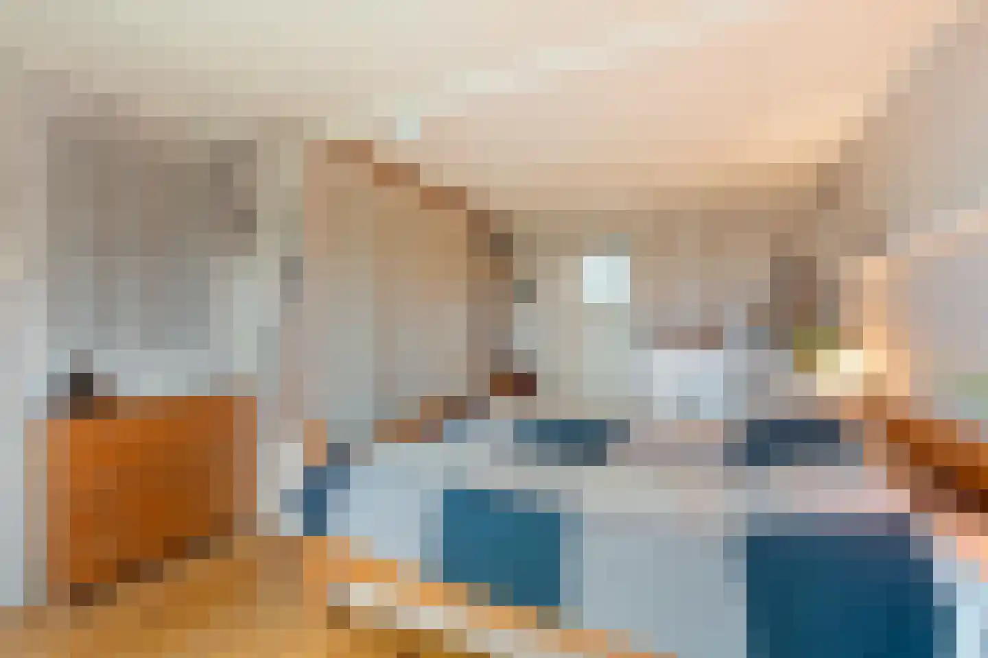 Laanweg 6 Zuidschermer thumbnail 18