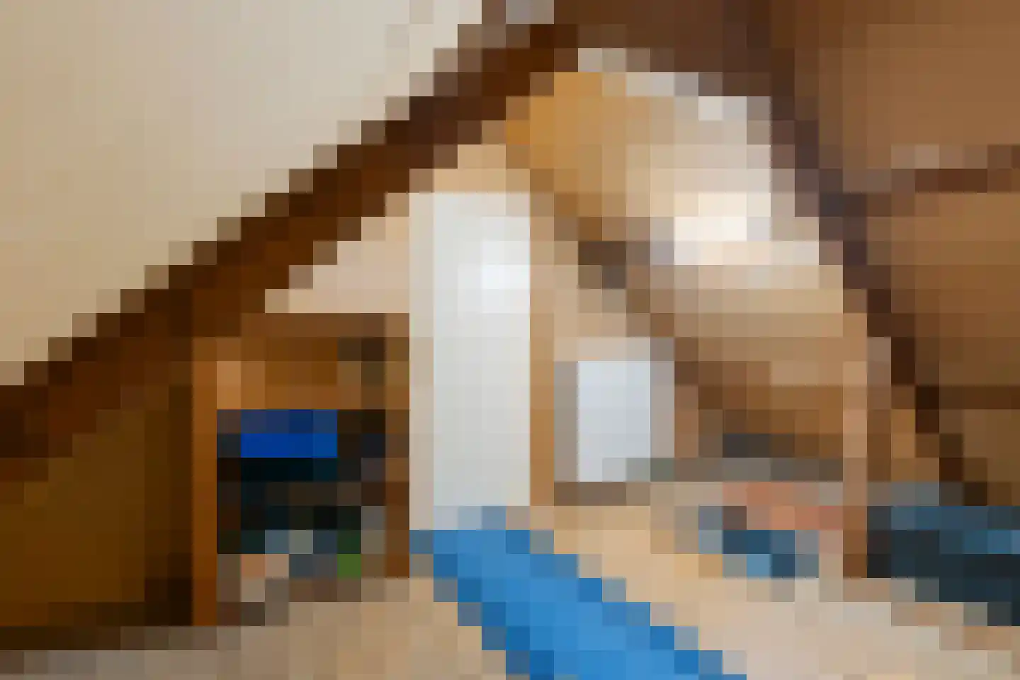 Laanweg 6 Zuidschermer thumbnail 20