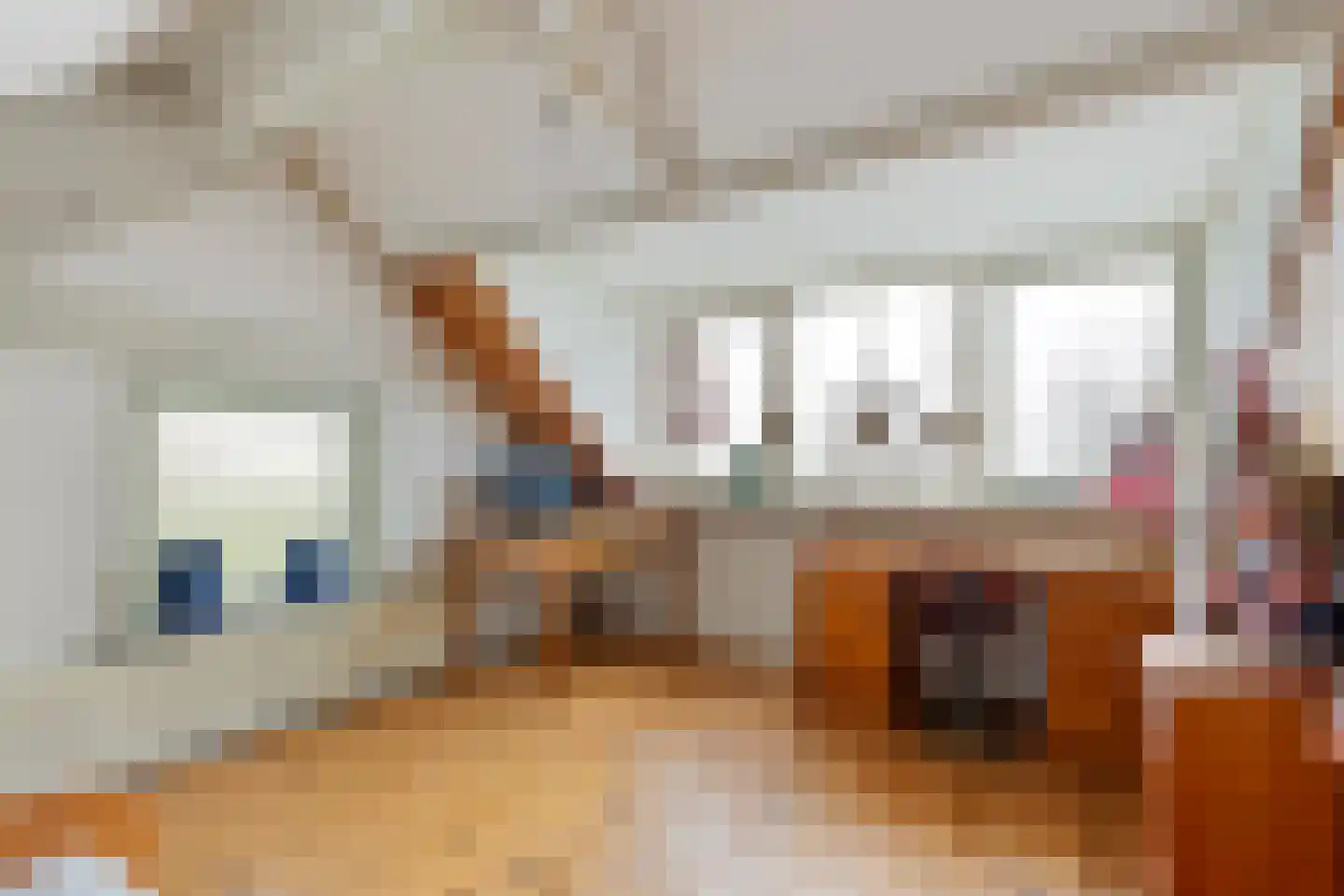 Laanweg 6 Zuidschermer thumbnail 21