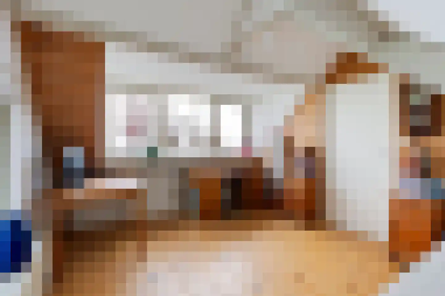 Laanweg 6 Zuidschermer thumbnail 22