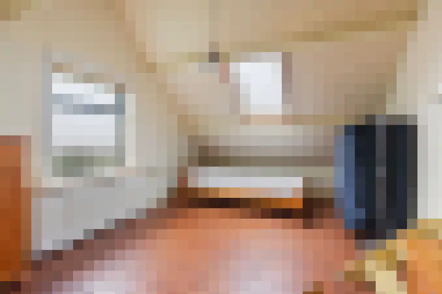 Laanweg 6 Zuidschermer thumbnail 25