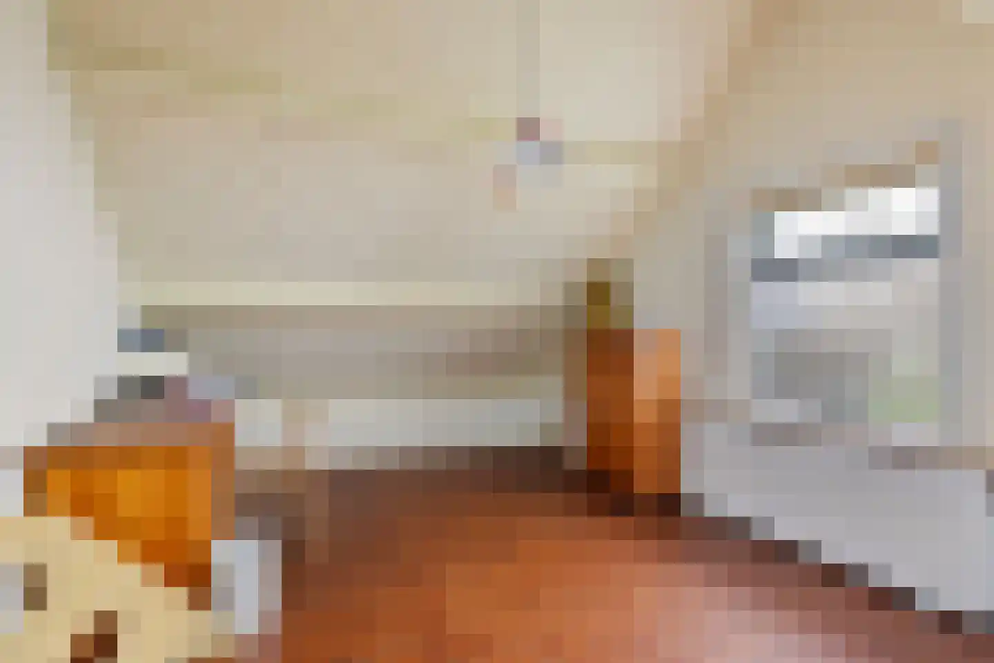 Laanweg 6 Zuidschermer thumbnail 26