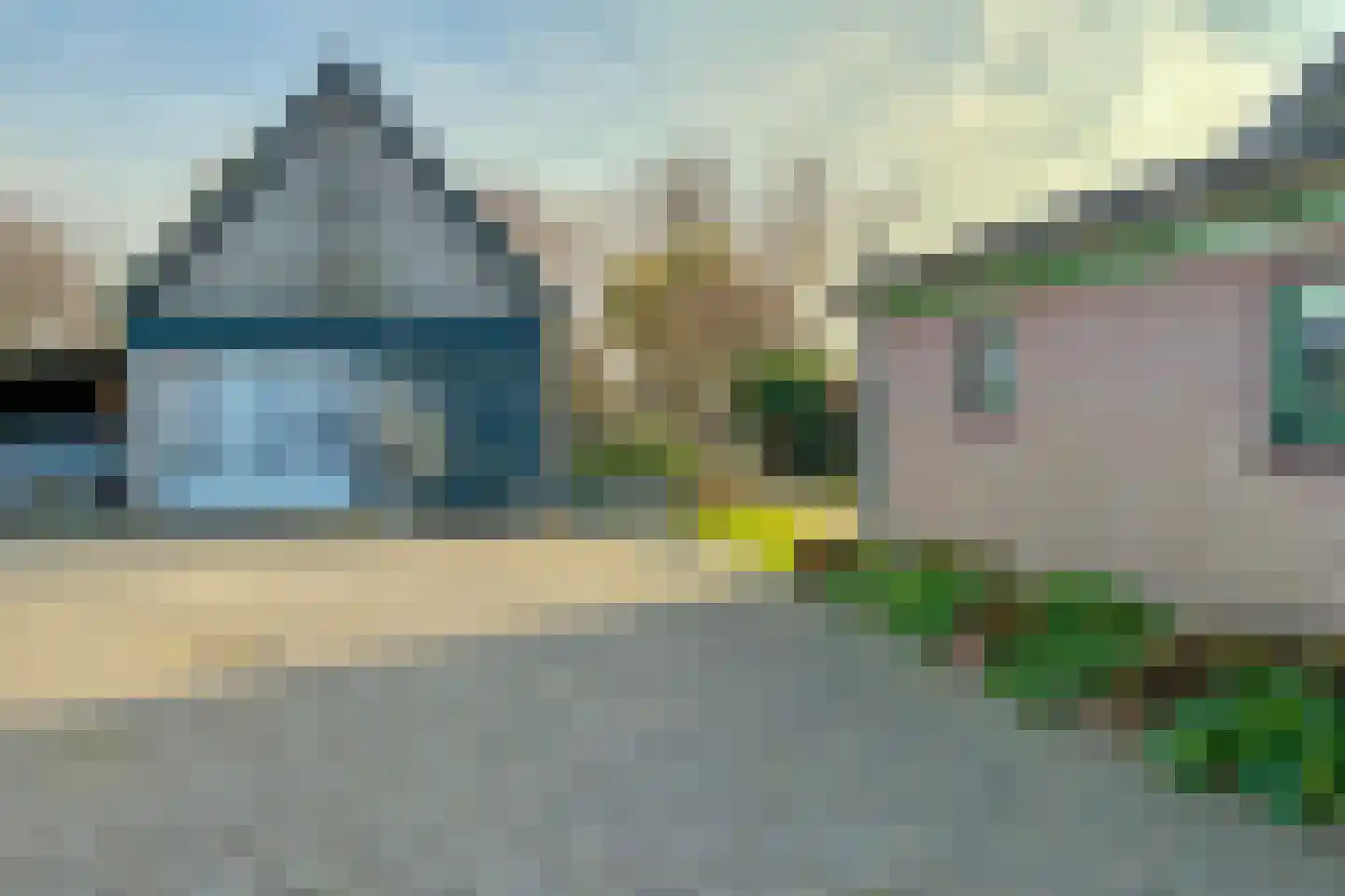 Laanweg 6 Zuidschermer thumbnail 27