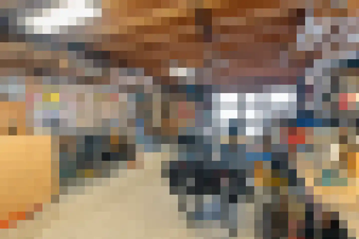 Laanweg 6 Zuidschermer thumbnail 28