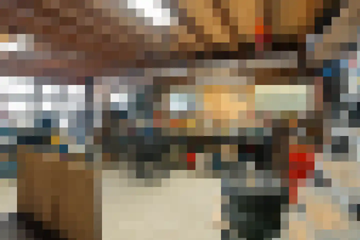 Laanweg 6 Zuidschermer thumbnail 29