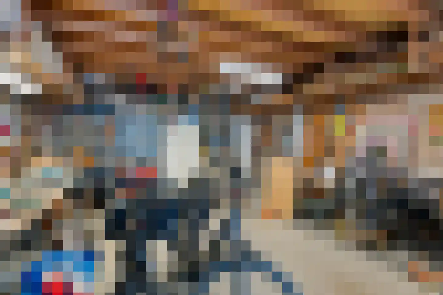 Laanweg 6 Zuidschermer thumbnail 30