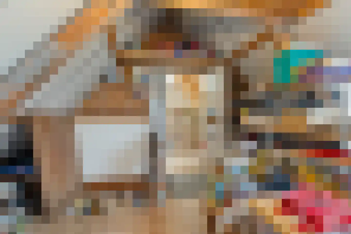 Laanweg 6 Zuidschermer thumbnail 31