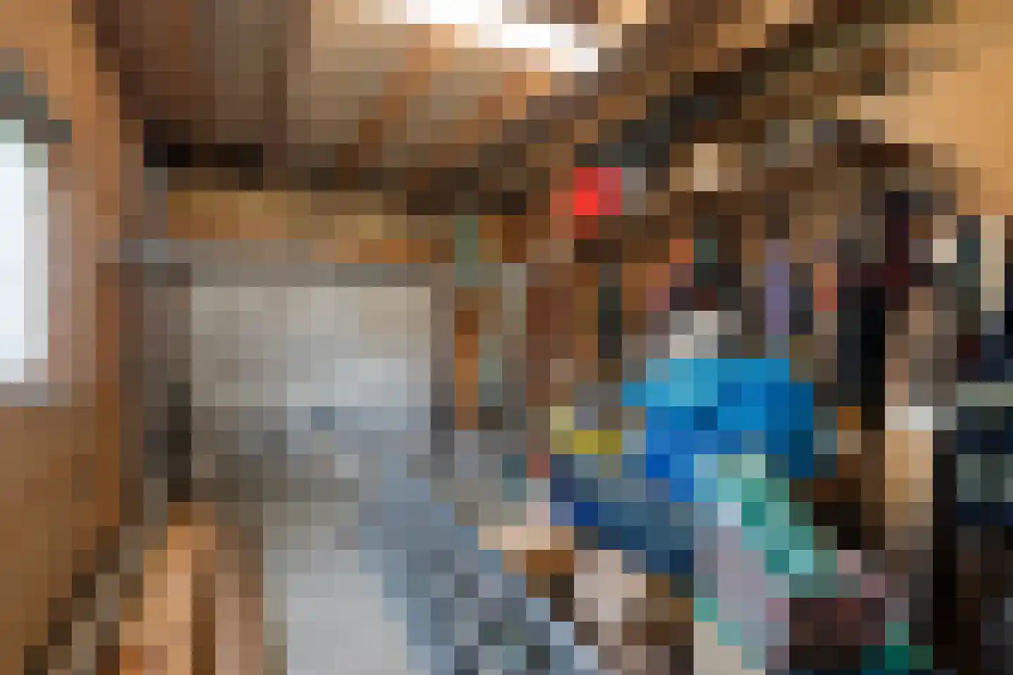 Laanweg 6 Zuidschermer thumbnail 35