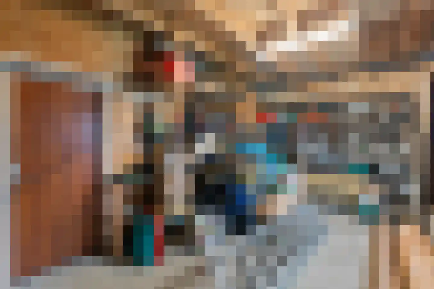 Laanweg 6 Zuidschermer thumbnail 36