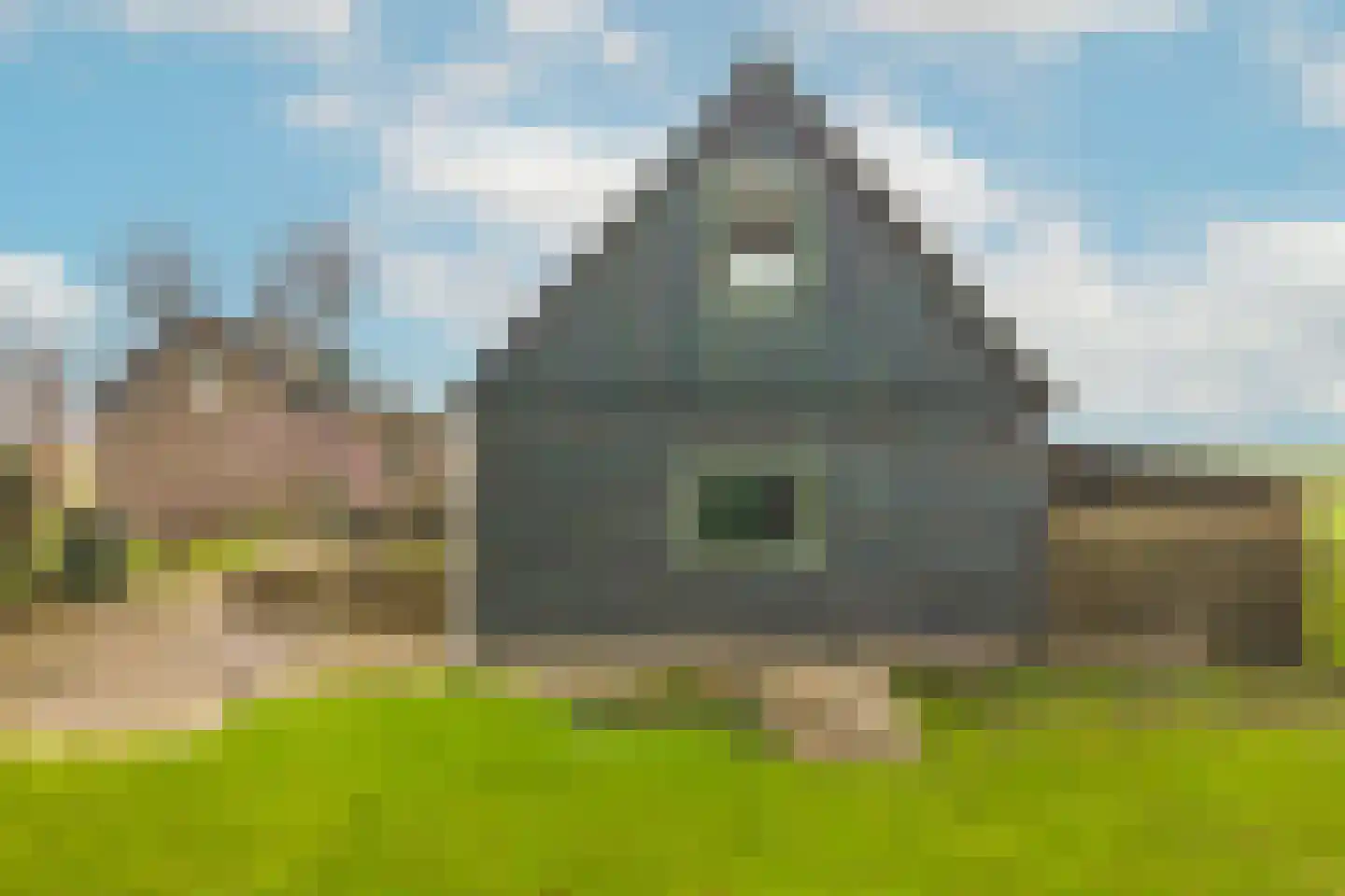 Laanweg 6 Zuidschermer thumbnail 37