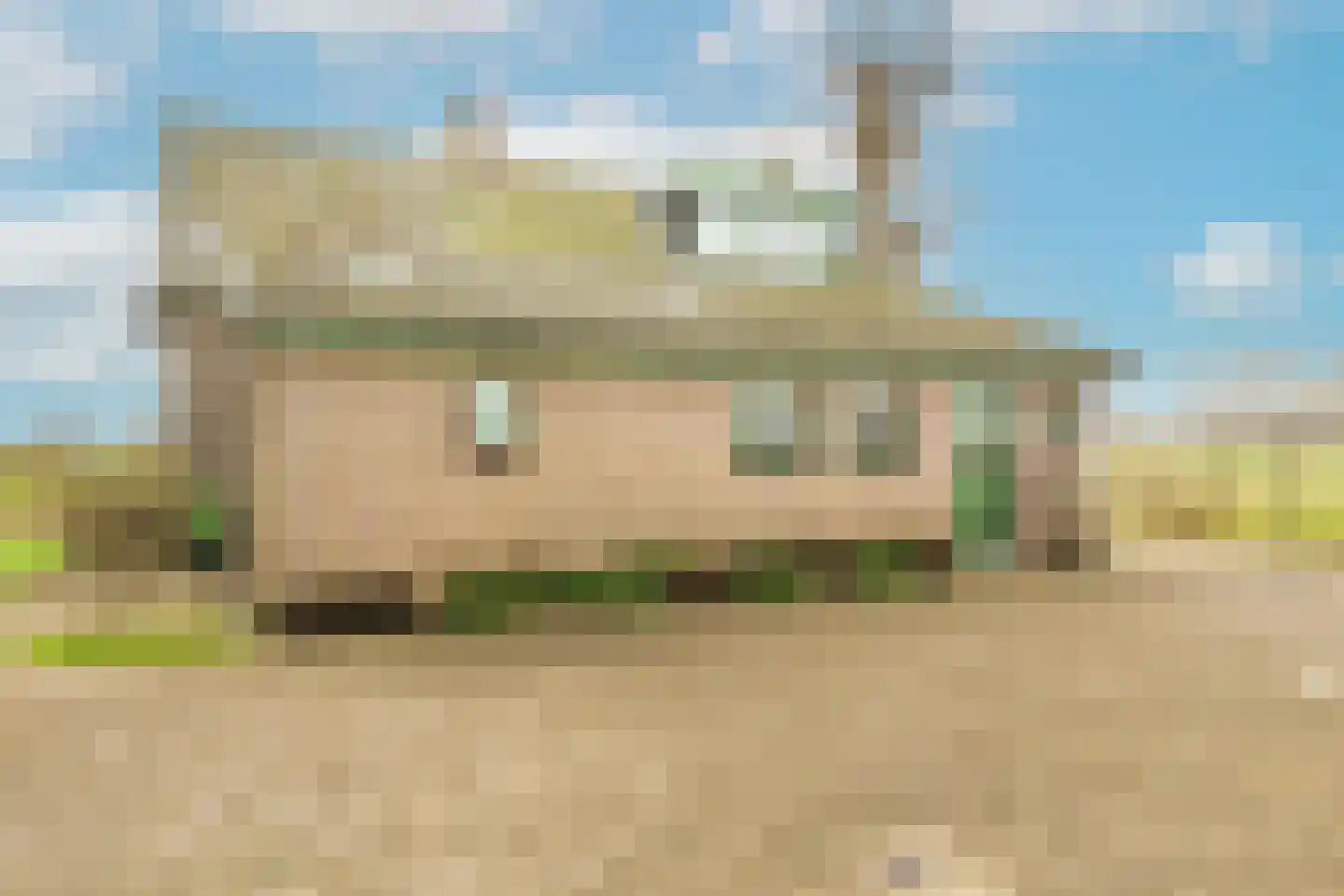Laanweg 6 Zuidschermer thumbnail 39