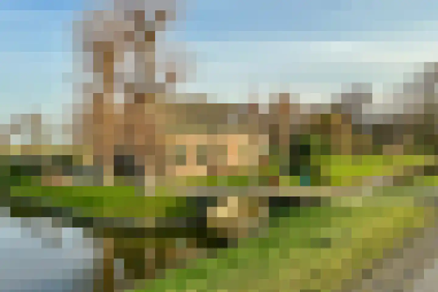 Laanweg 6 Zuidschermer thumbnail 4