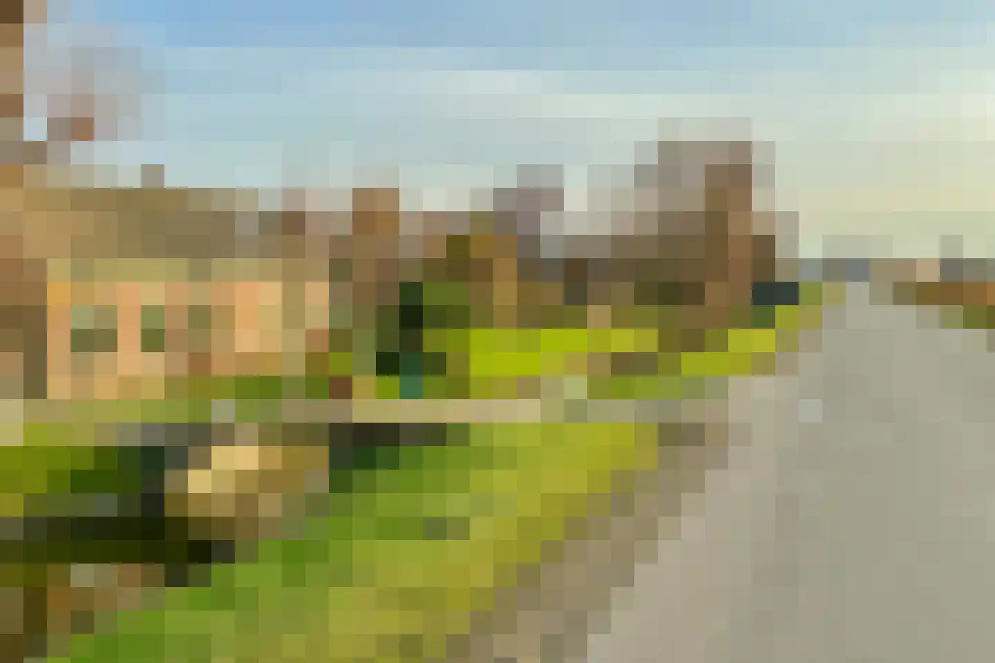 Laanweg 6 Zuidschermer thumbnail 40