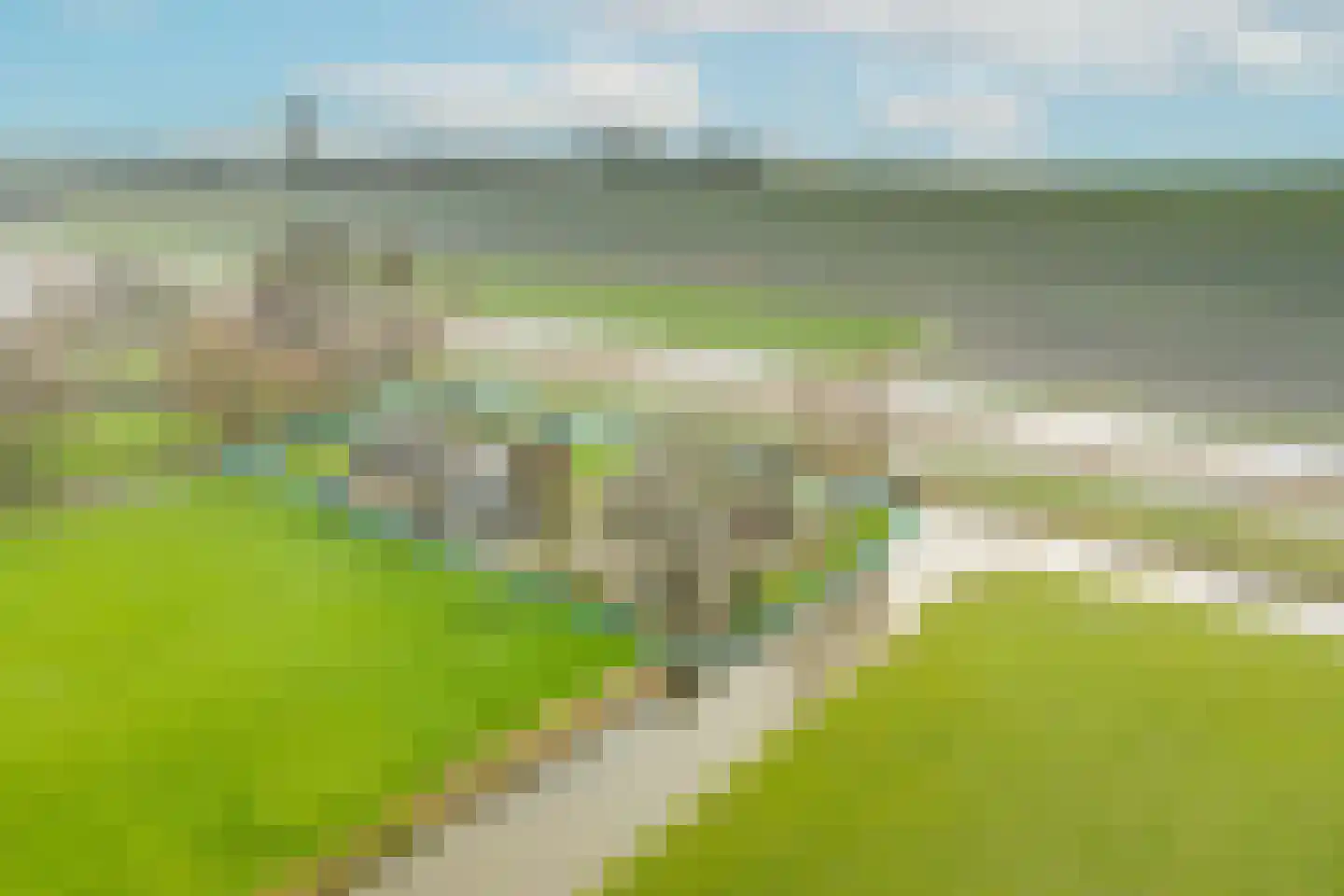 Laanweg 6 Zuidschermer thumbnail 41
