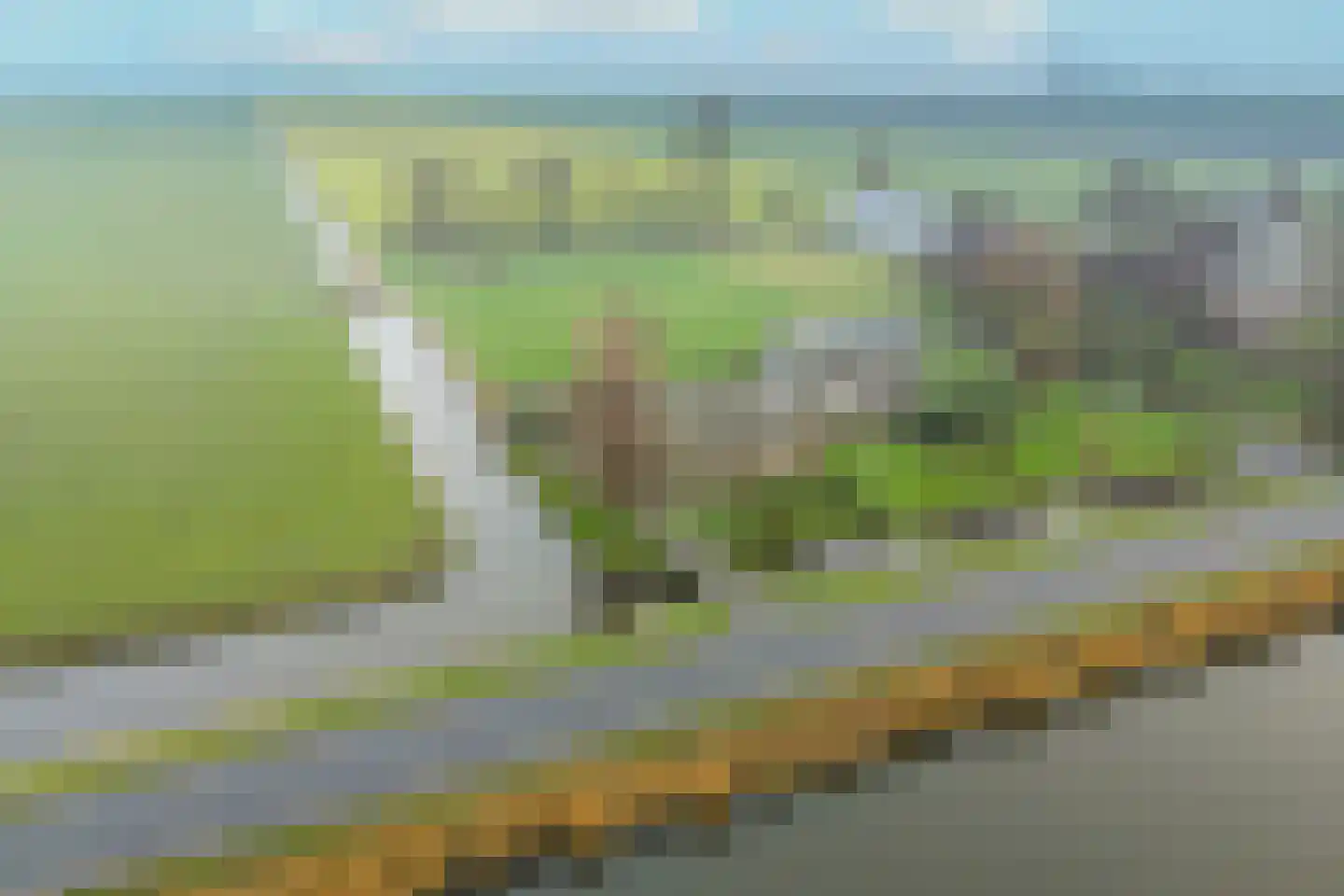 Laanweg 6 Zuidschermer thumbnail 45