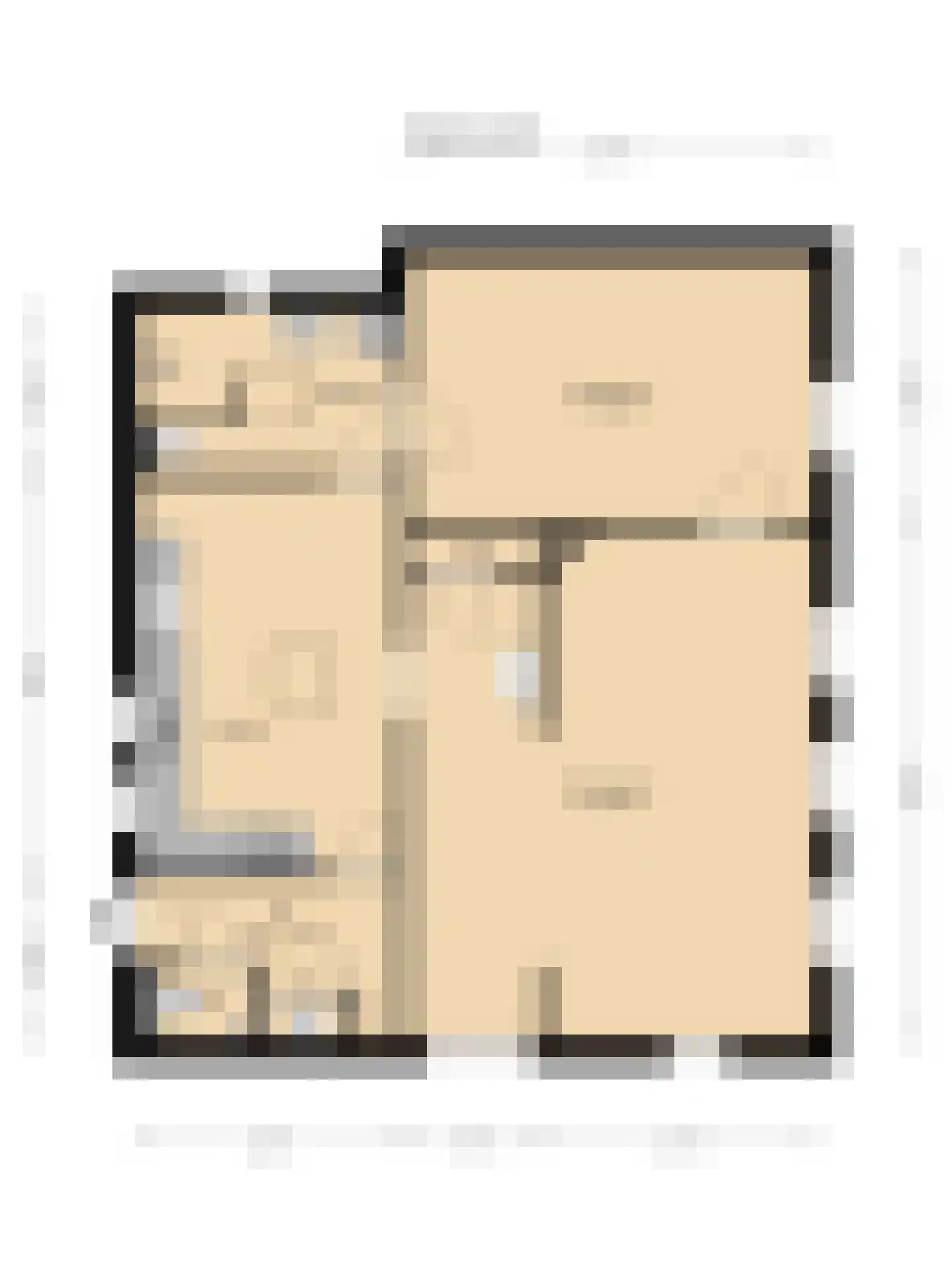 Laanweg 6 Zuidschermer thumbnail 46