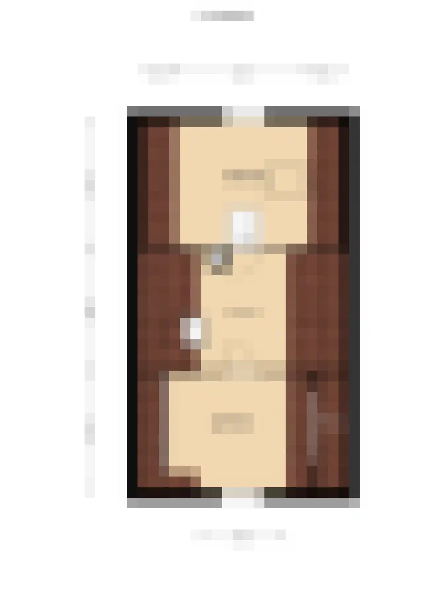 Laanweg 6 Zuidschermer thumbnail 47
