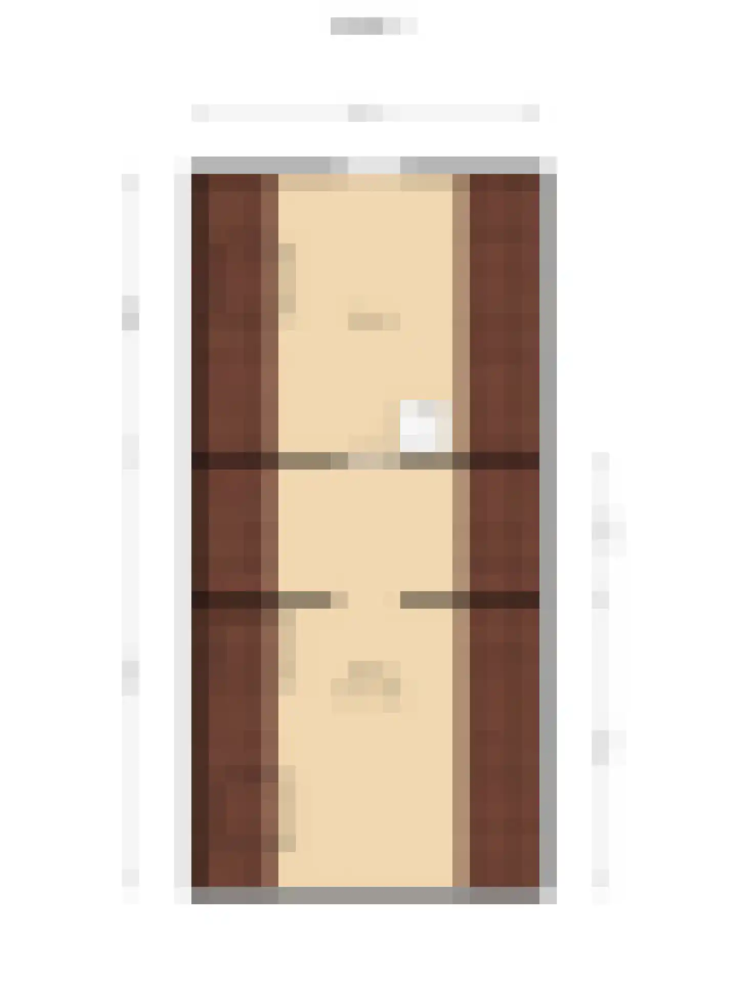Laanweg 6 Zuidschermer thumbnail 49
