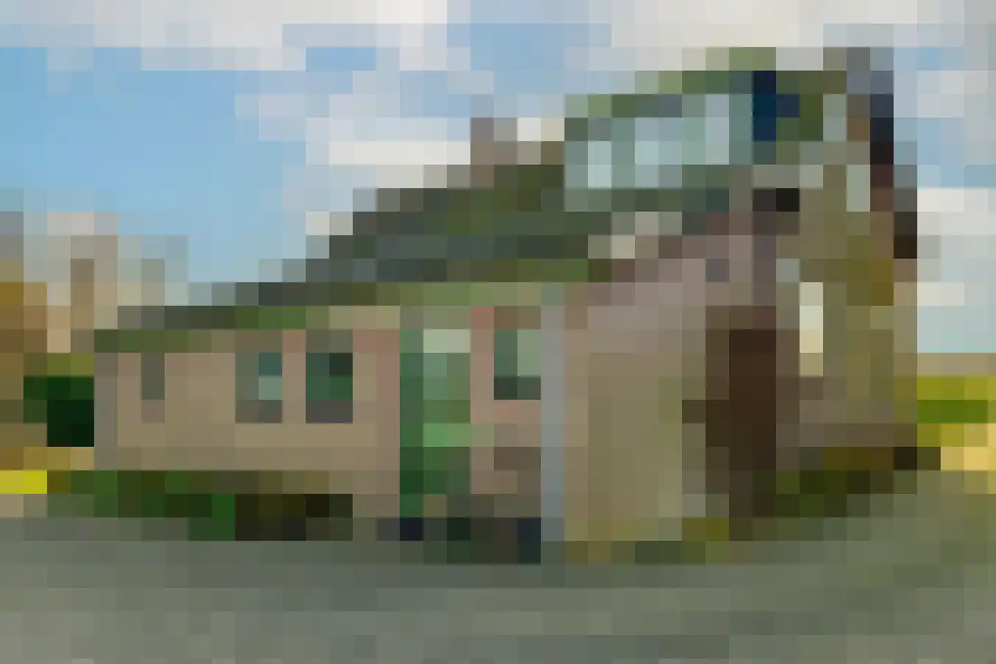 Laanweg 6 Zuidschermer thumbnail 5