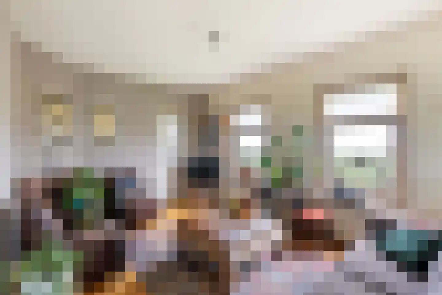 Laanweg 6 Zuidschermer thumbnail 8