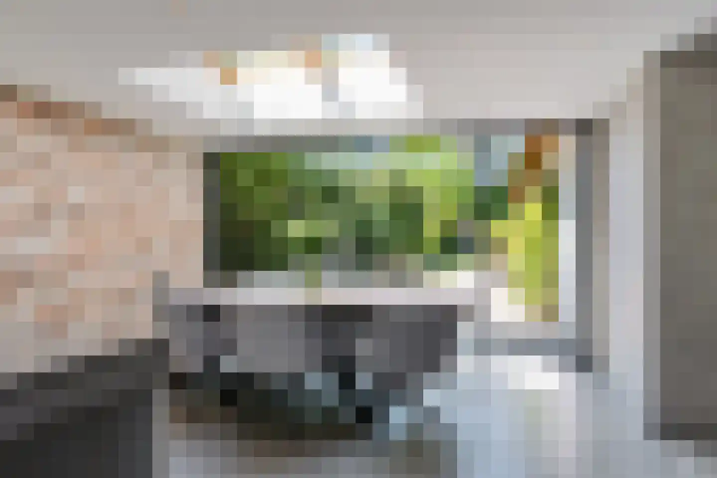 Laanweg 61 Schoorl thumbnail 14