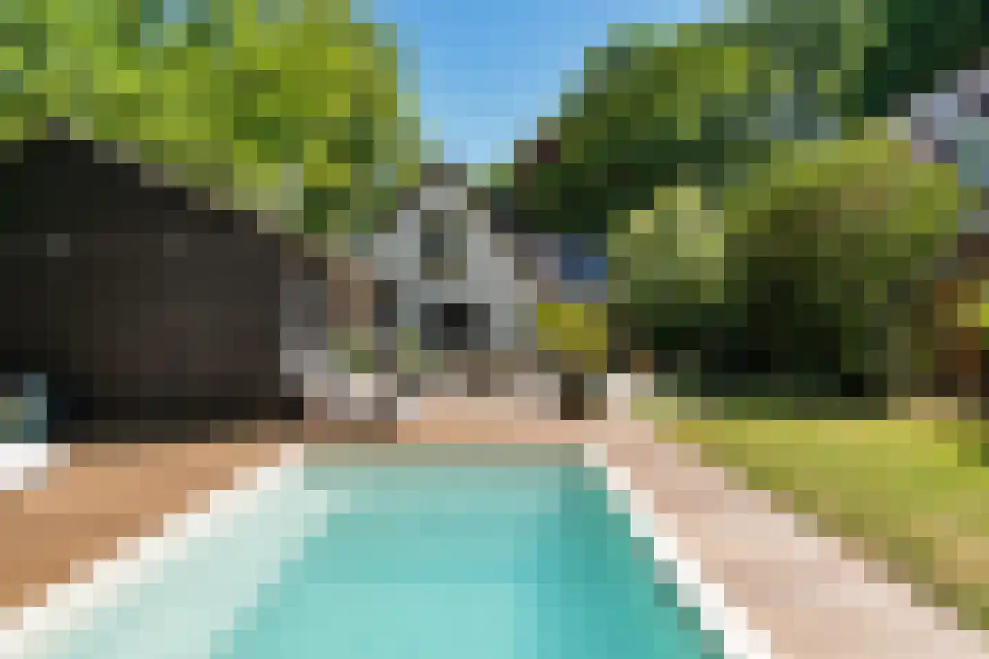 Laanweg 61 Schoorl thumbnail 15