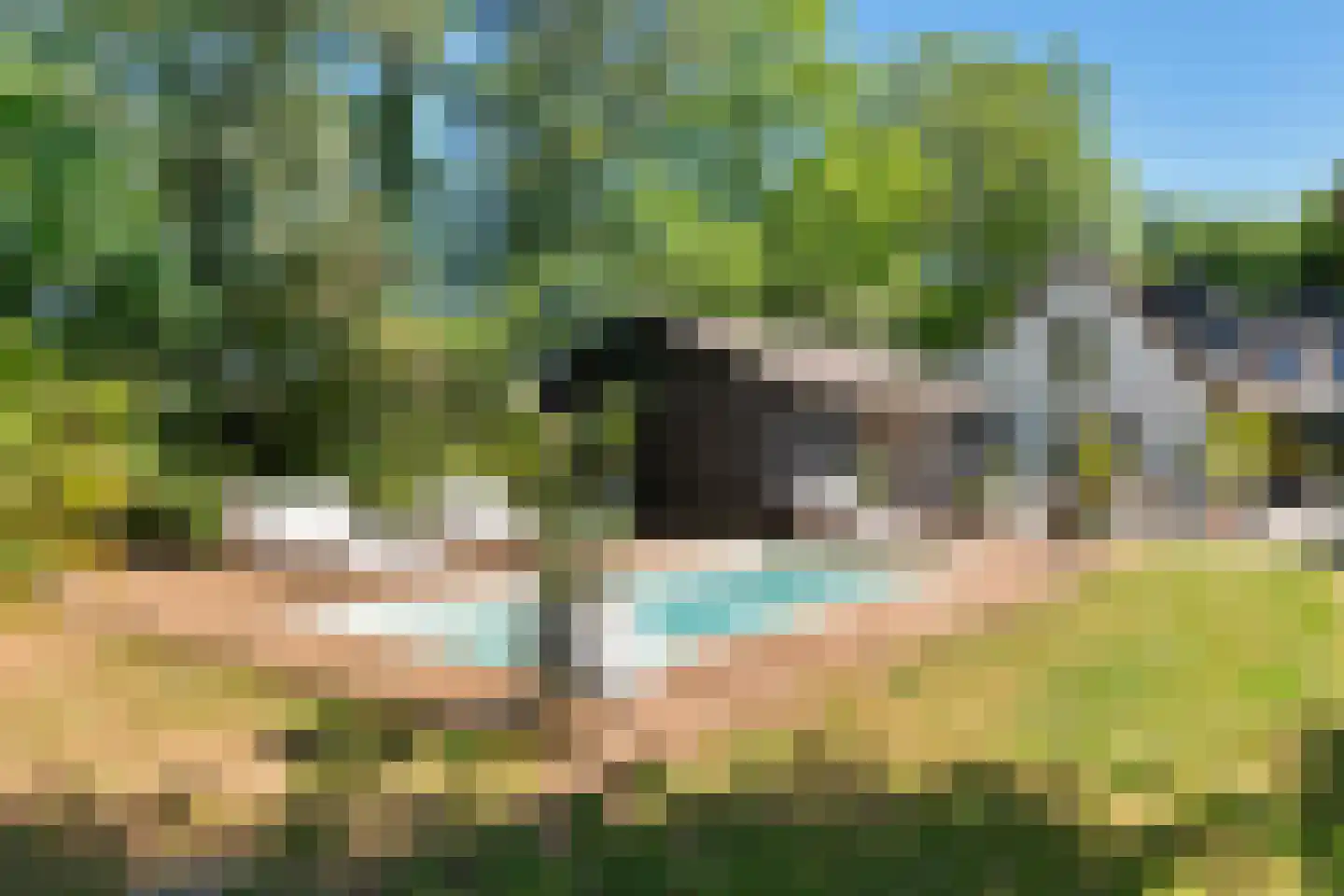 Laanweg 61 Schoorl thumbnail 16