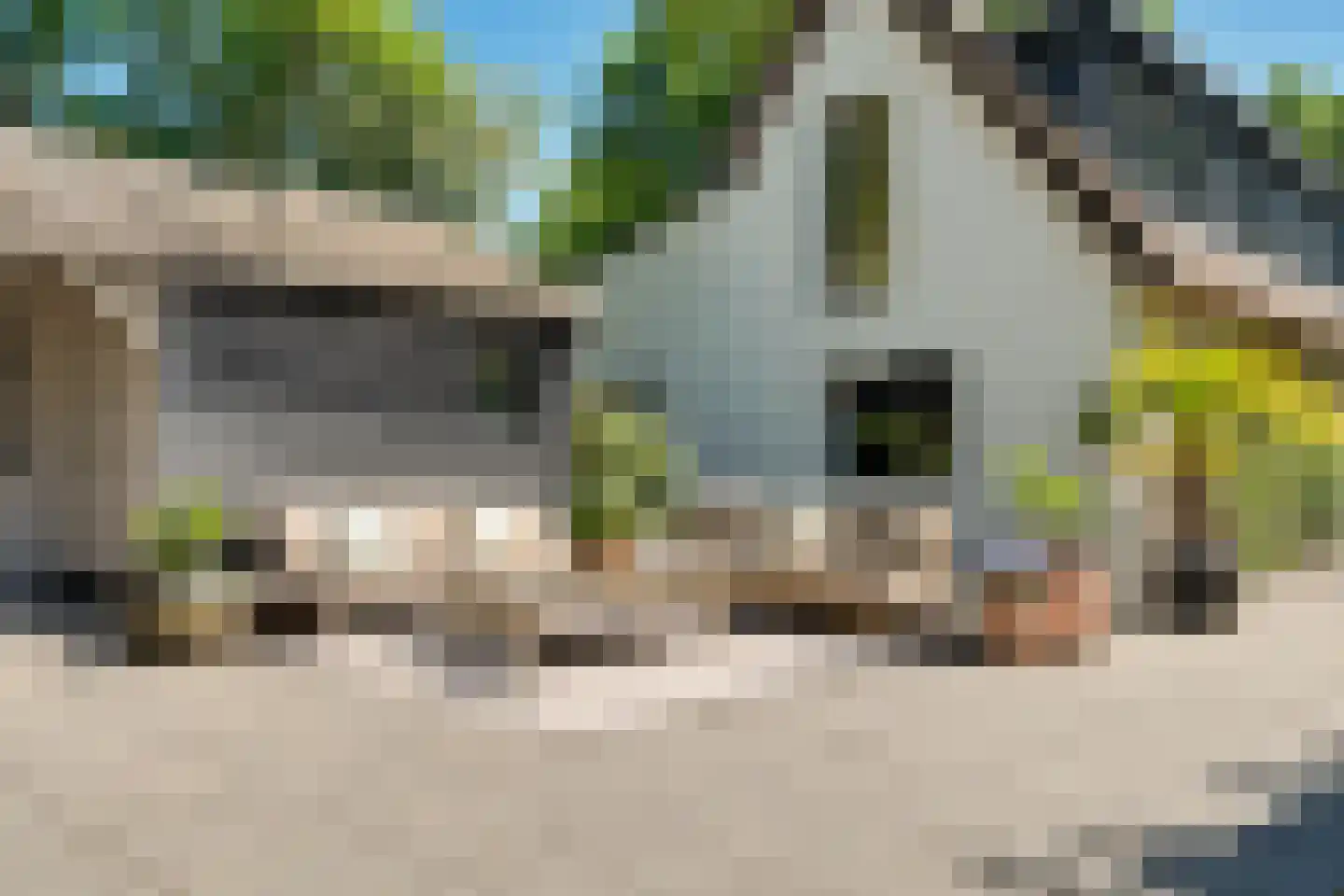 Laanweg 61 Schoorl thumbnail 17