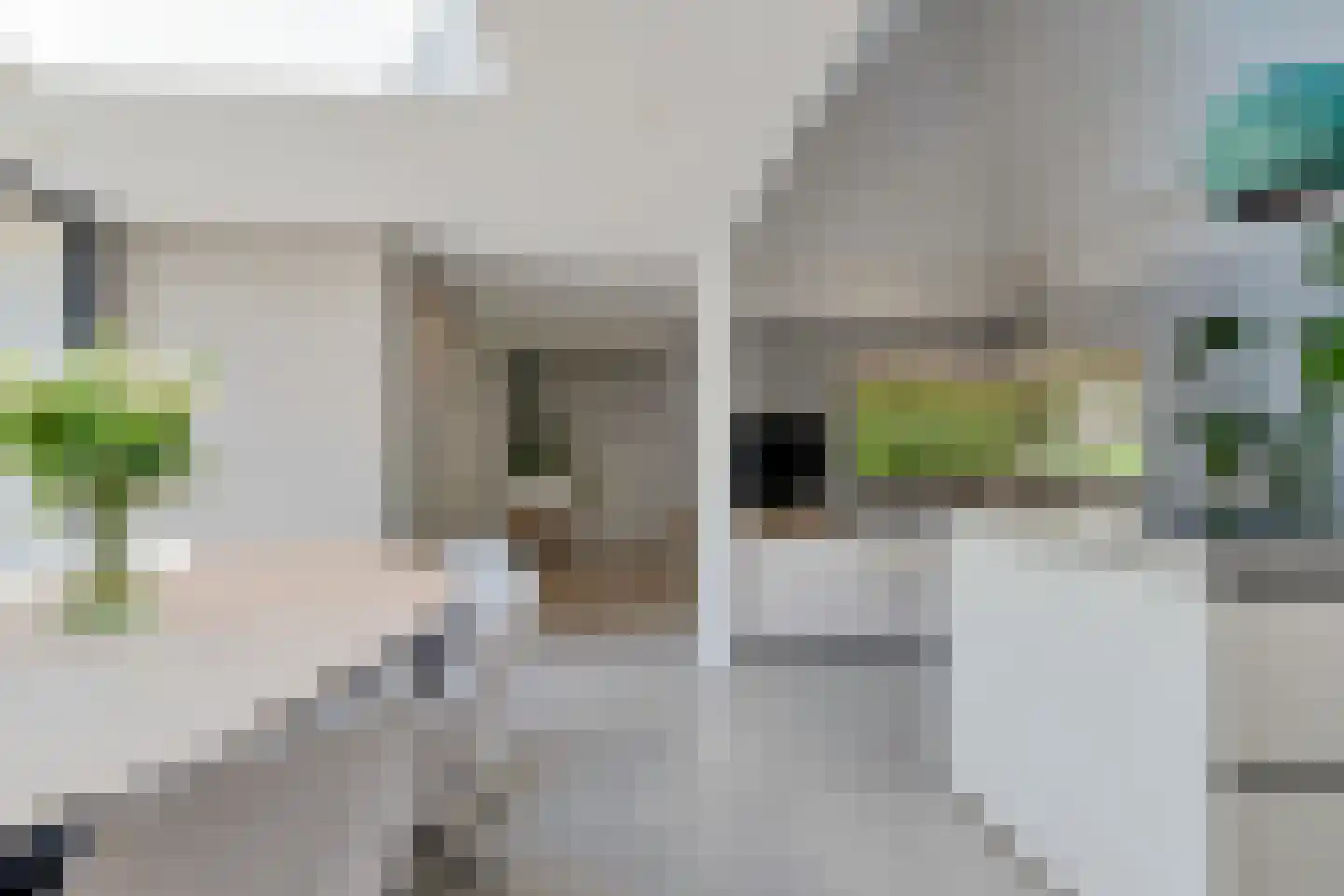 Laanweg 61 Schoorl thumbnail 19